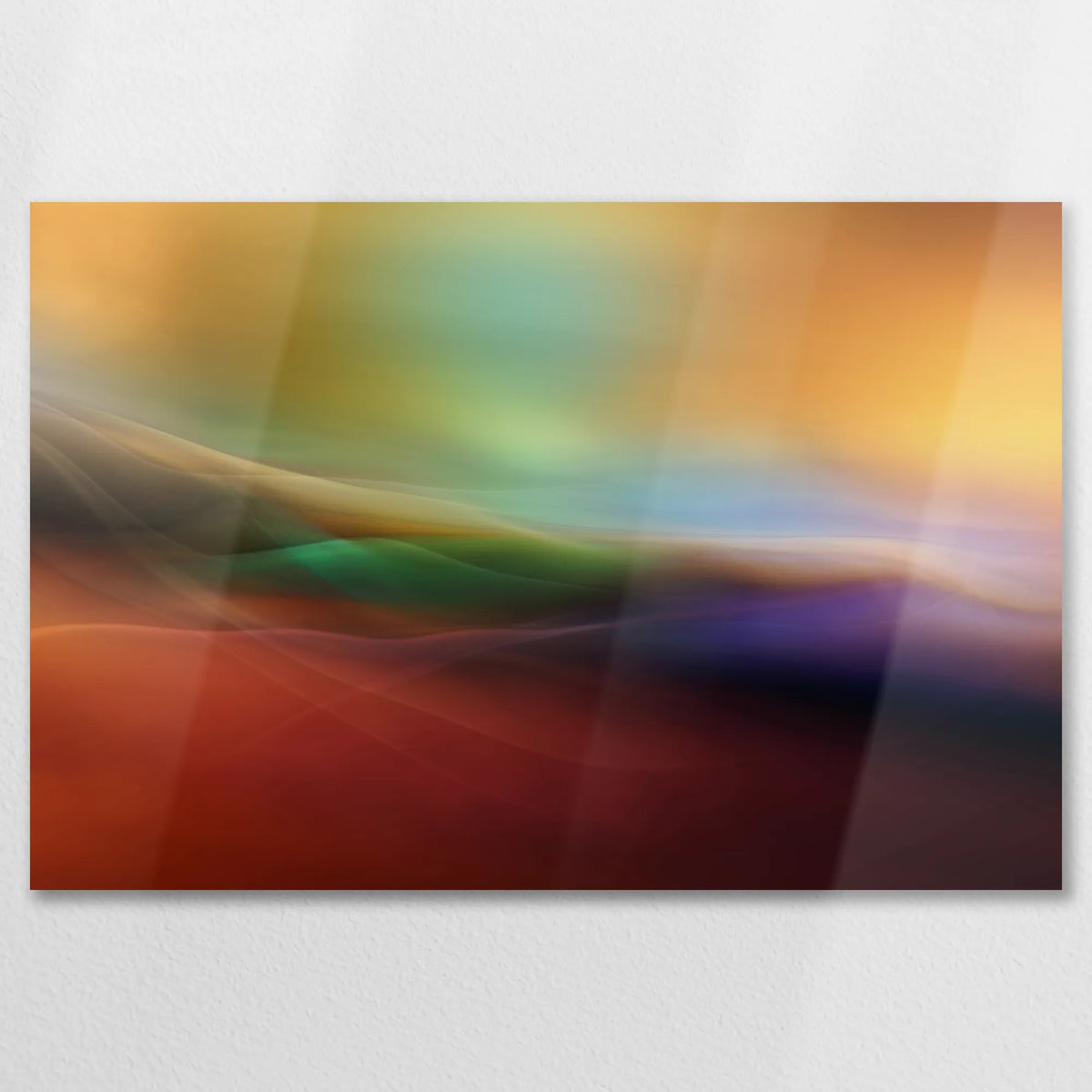 AL-075W050