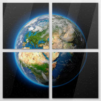 AC-160V160