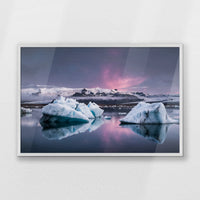 PW-093W062