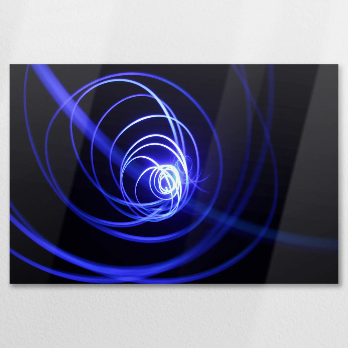AL-090W060