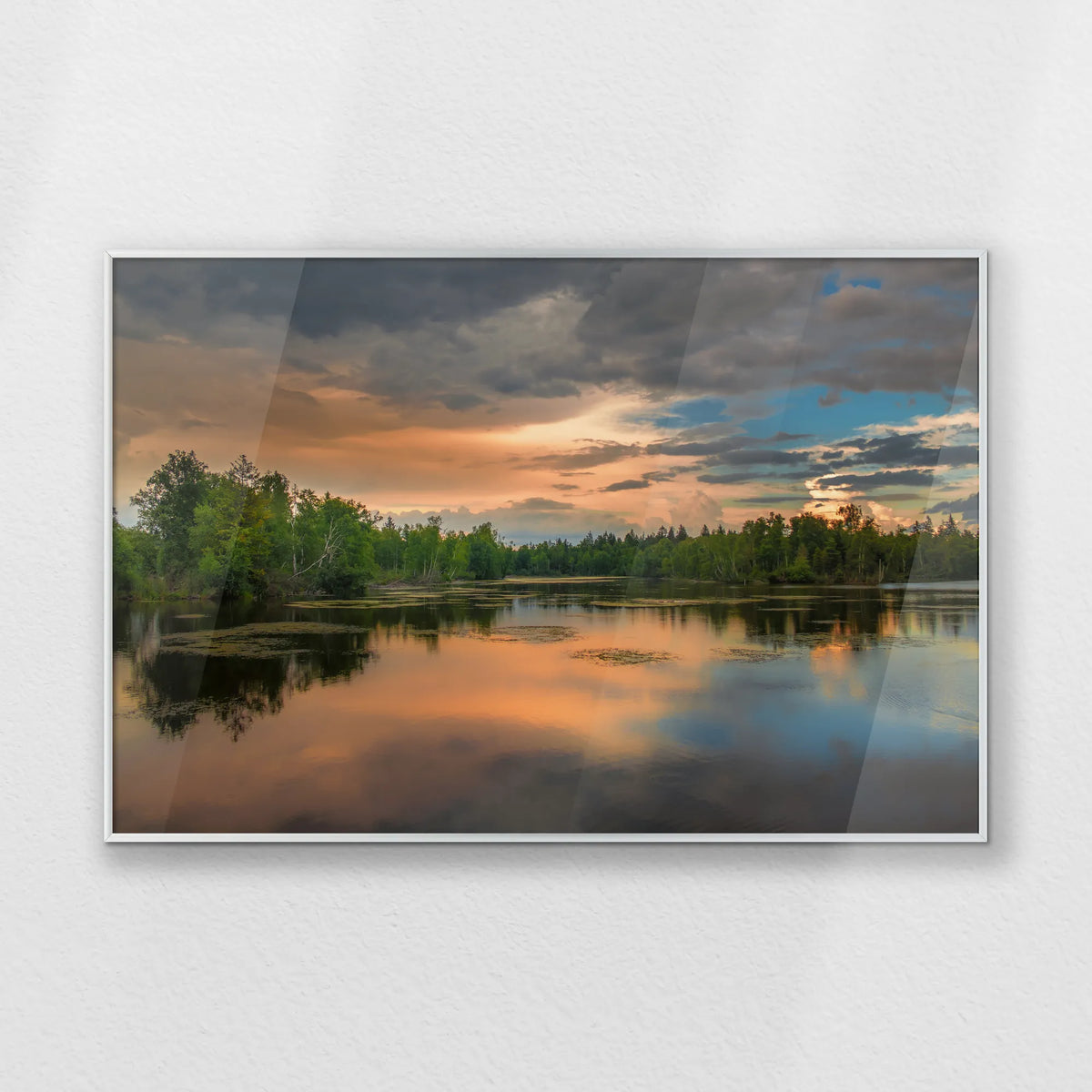 PS-093W062