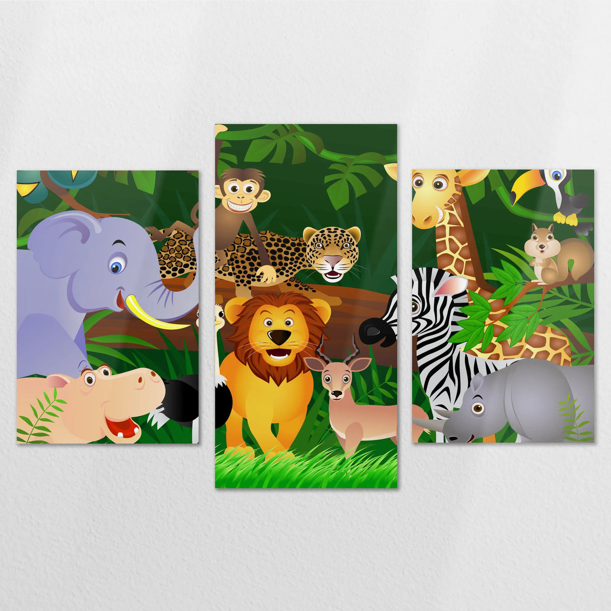 AL-180T120