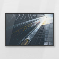 PK-100W070