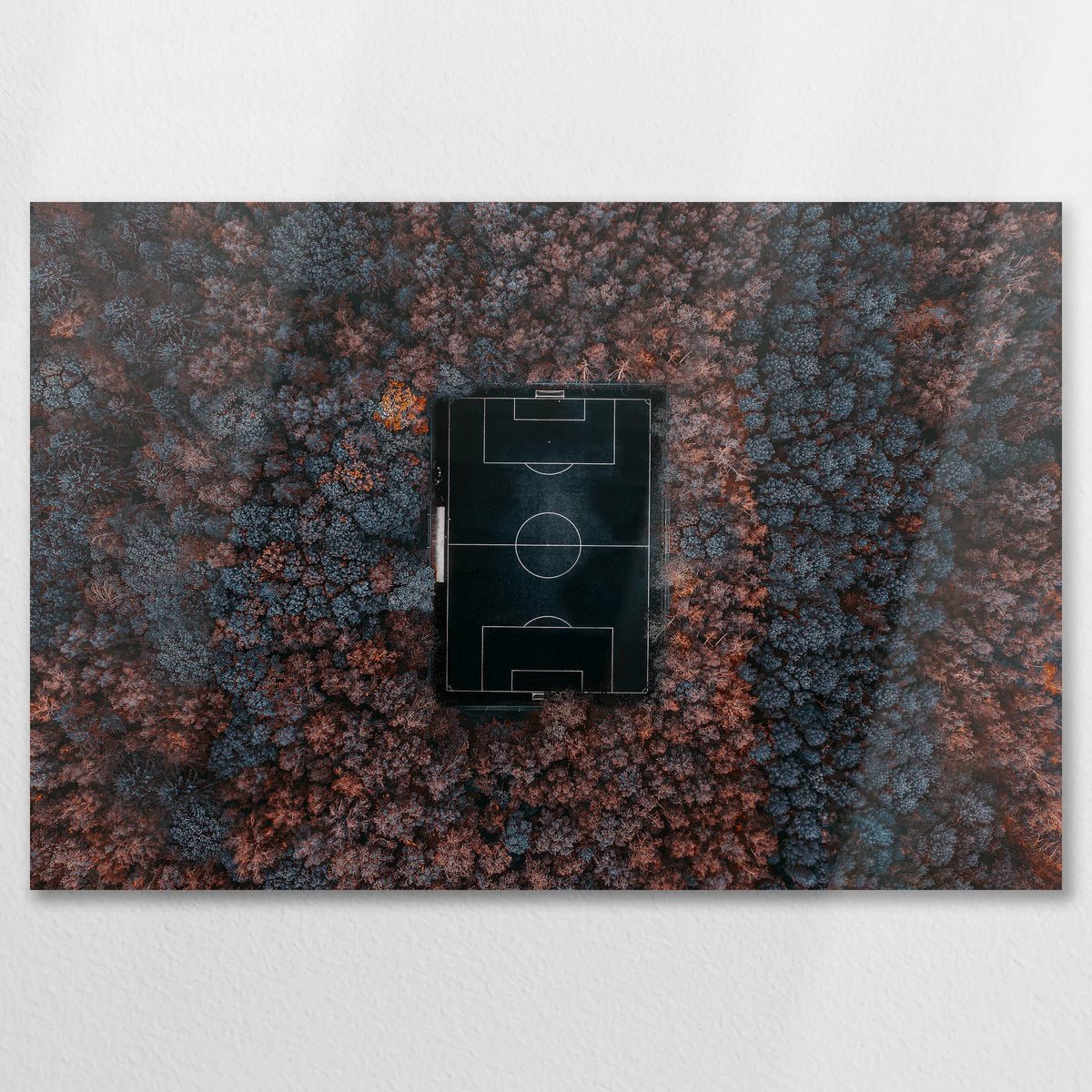 AL-090W060