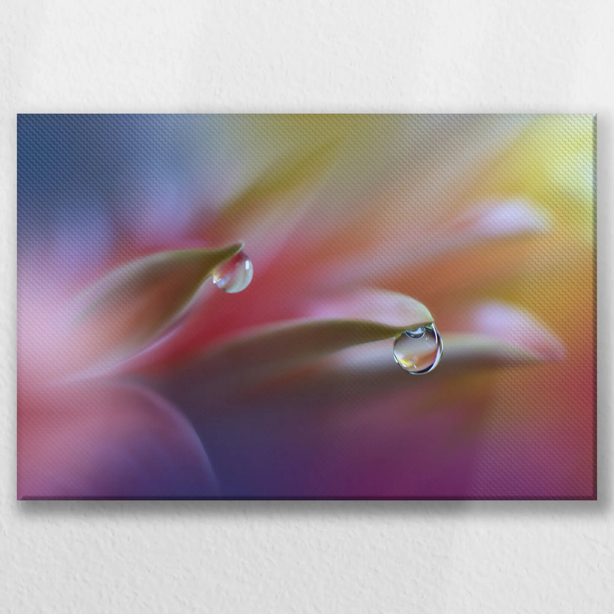 LW-030W020