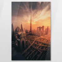 AC-060W090