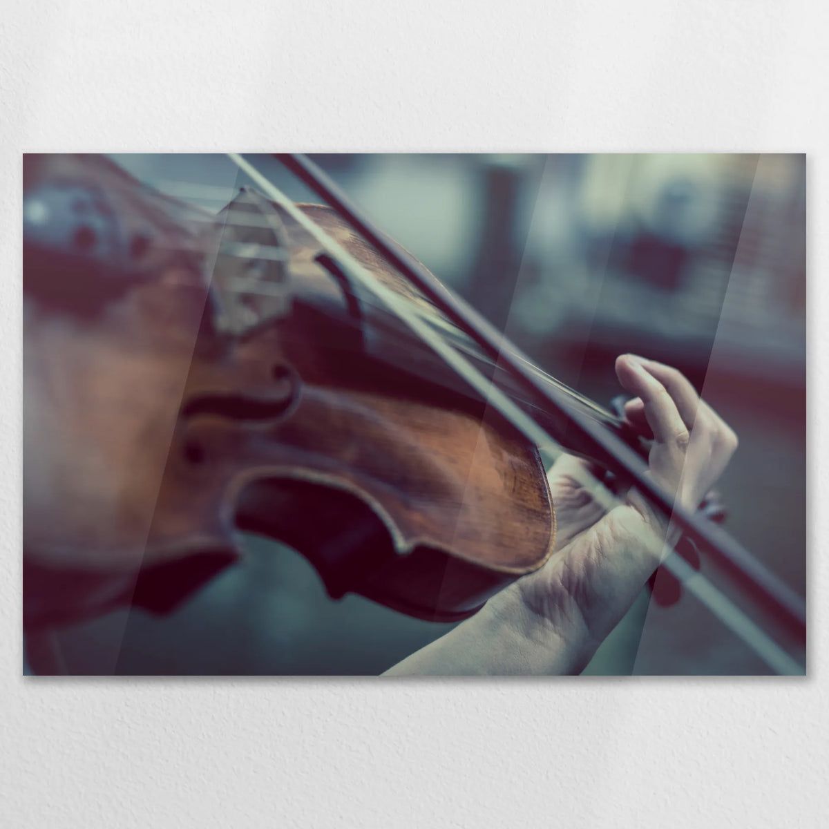 AC-120W080