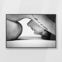 PB-100W070