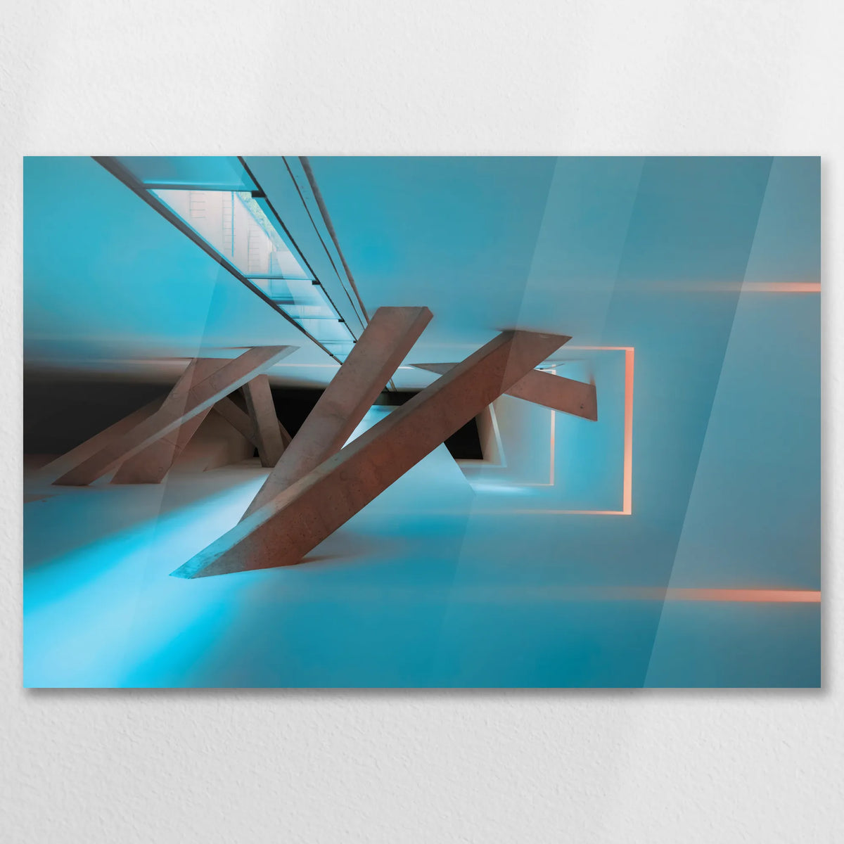 AC-090W060