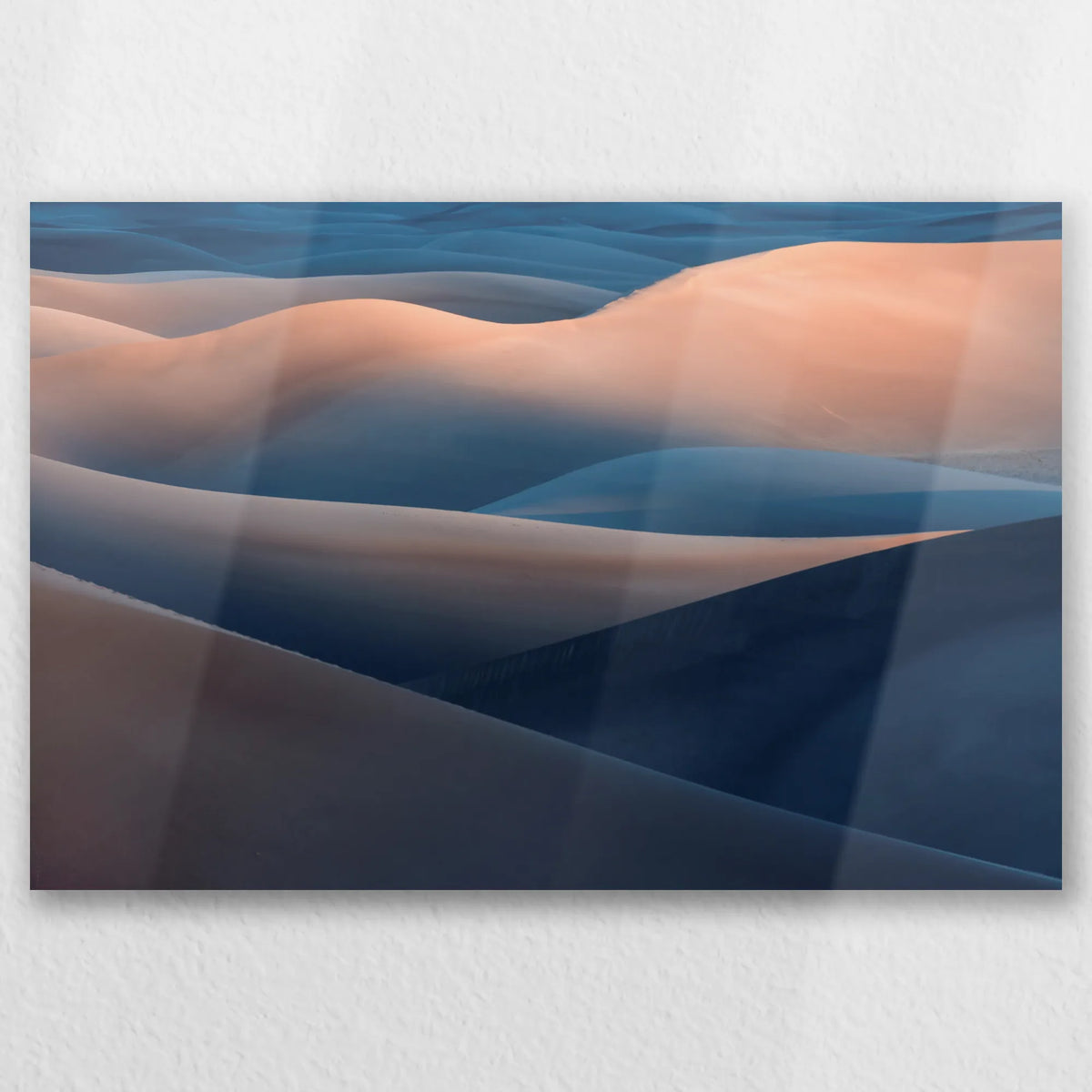 AL-030W020