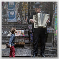 AC-050W050