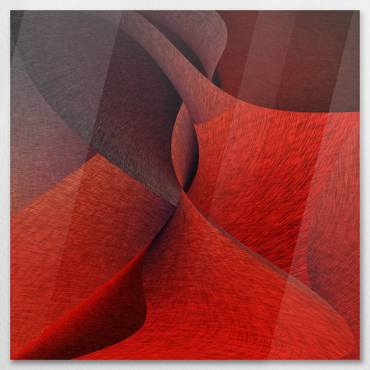 AC-090W090
