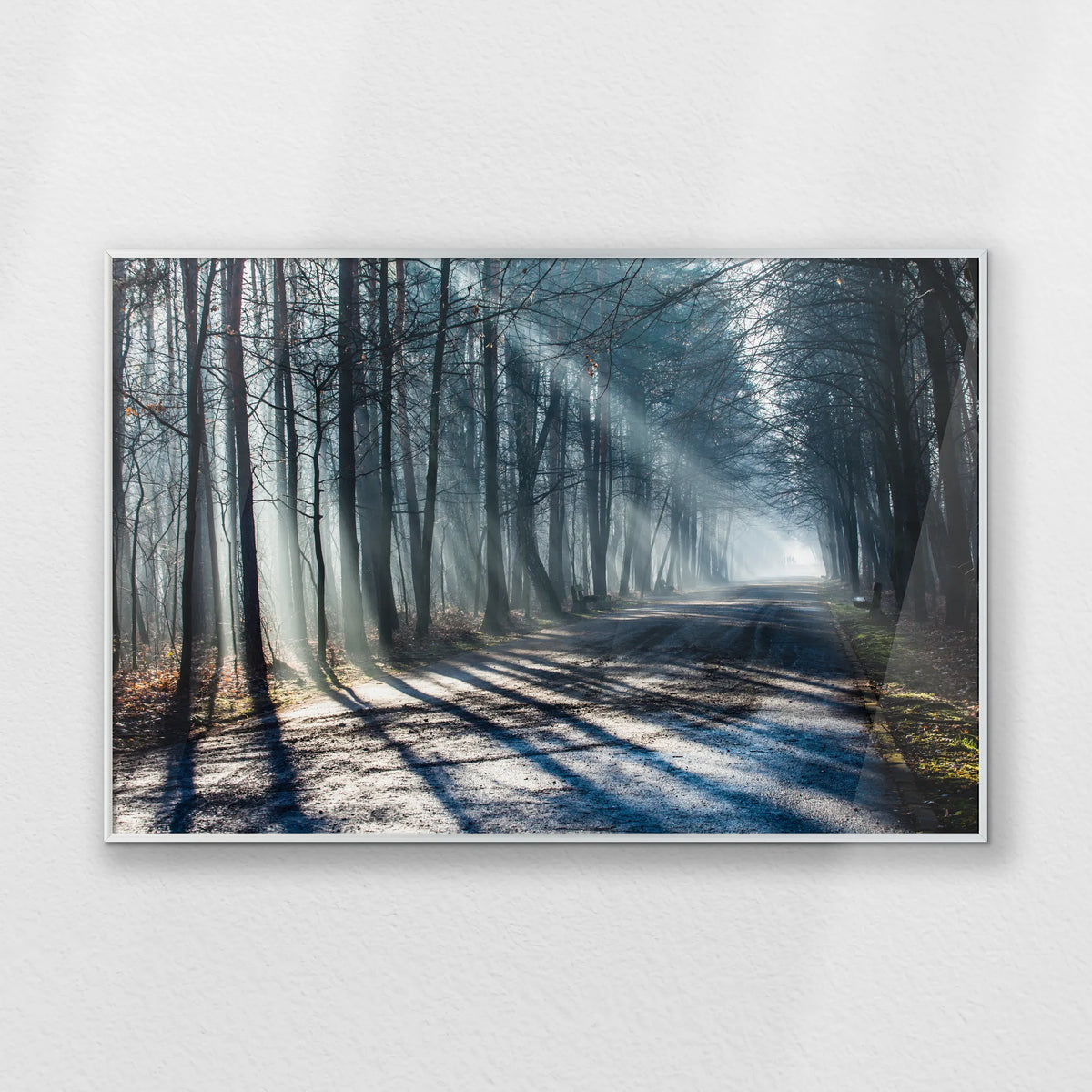 PS-093W062