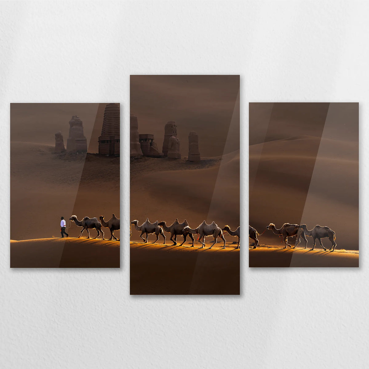 AC-150T100