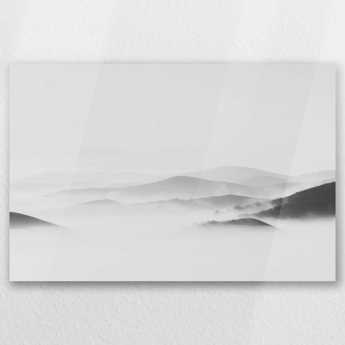 AC-030W020