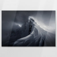 AL-075W050
