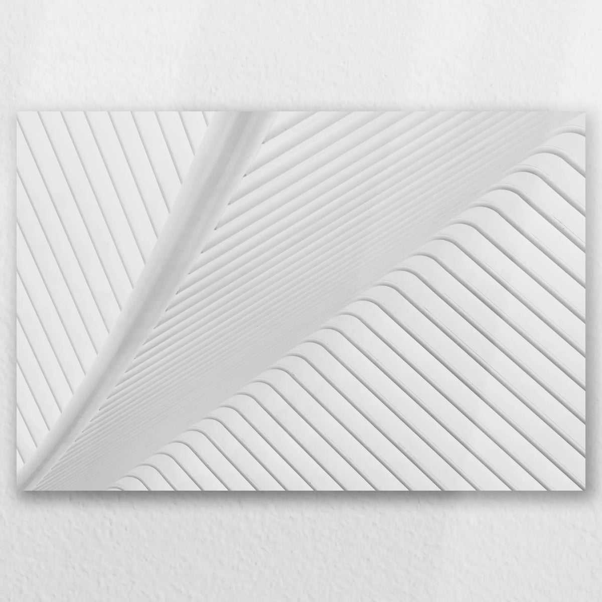 AL-060W040
