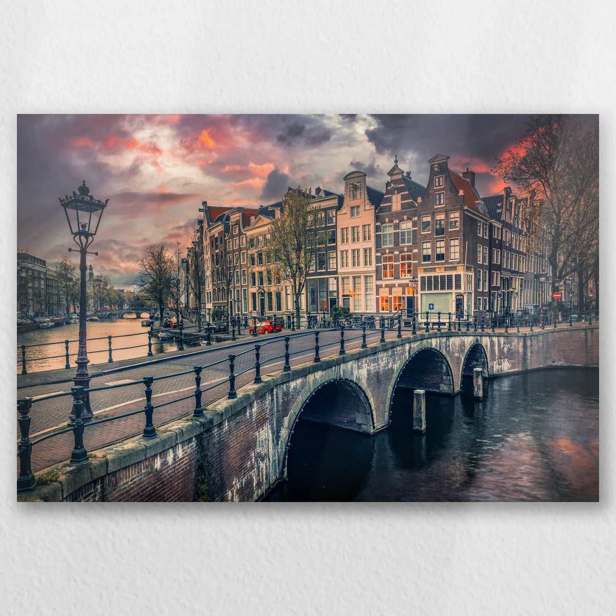 AL-030W020