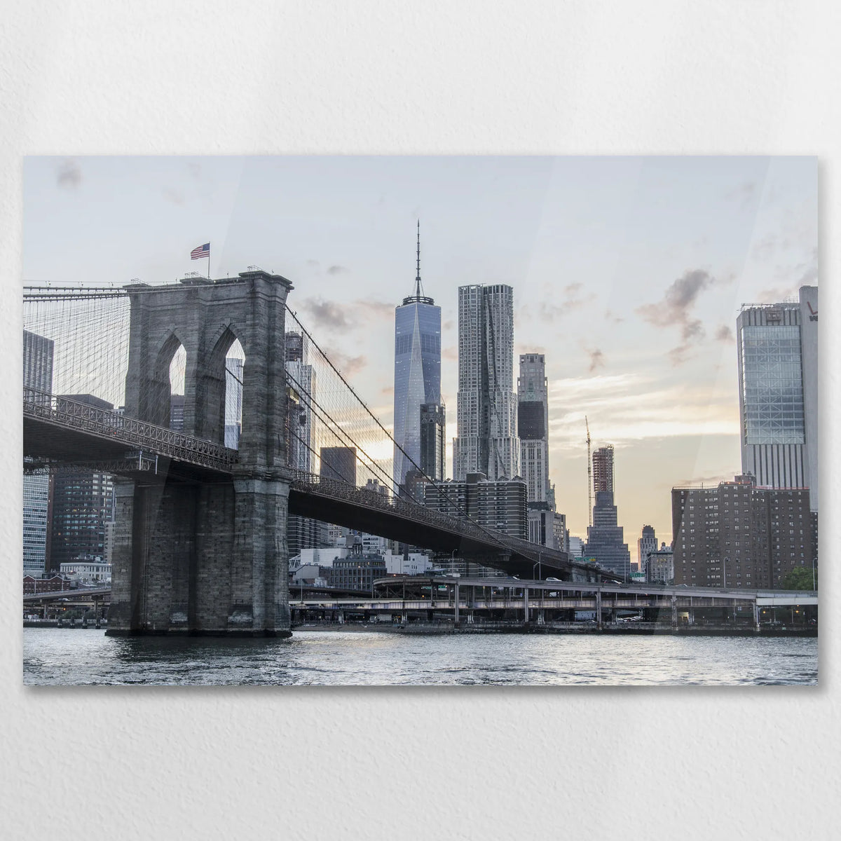 AC-075W050