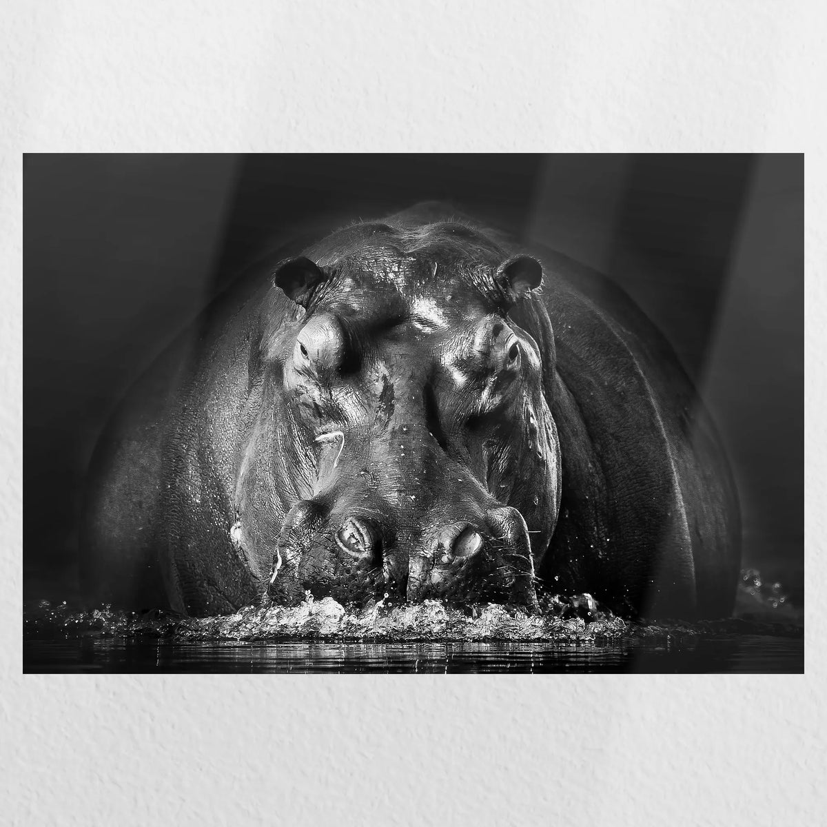 PO-045W030
