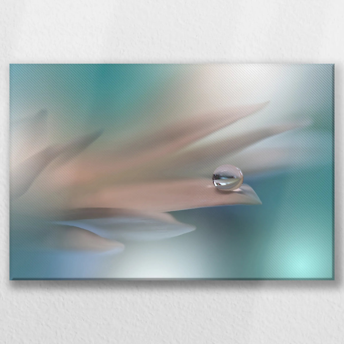 LW-060W040