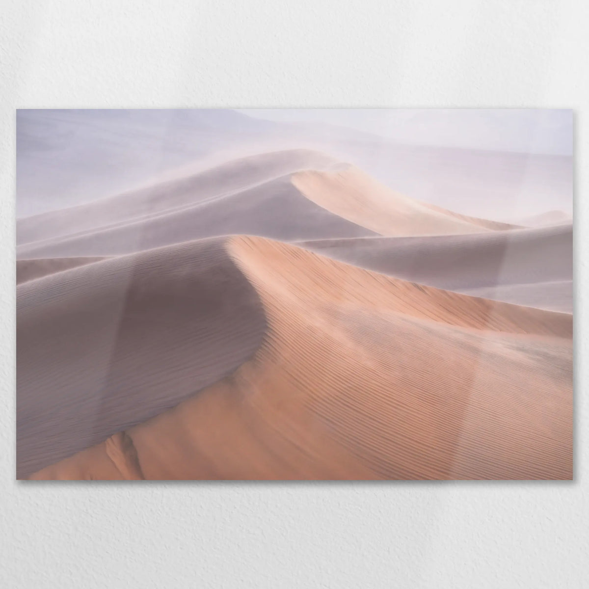 AL-120W080
