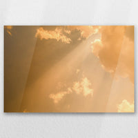 AC-030W020