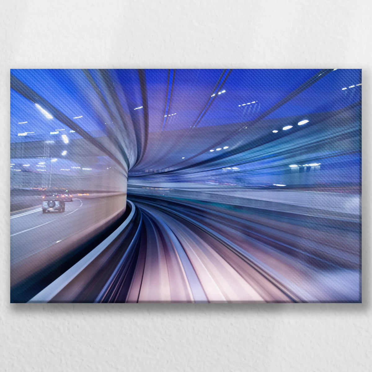 LW-030W020