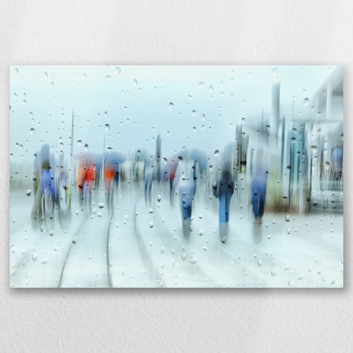 AC-060W040