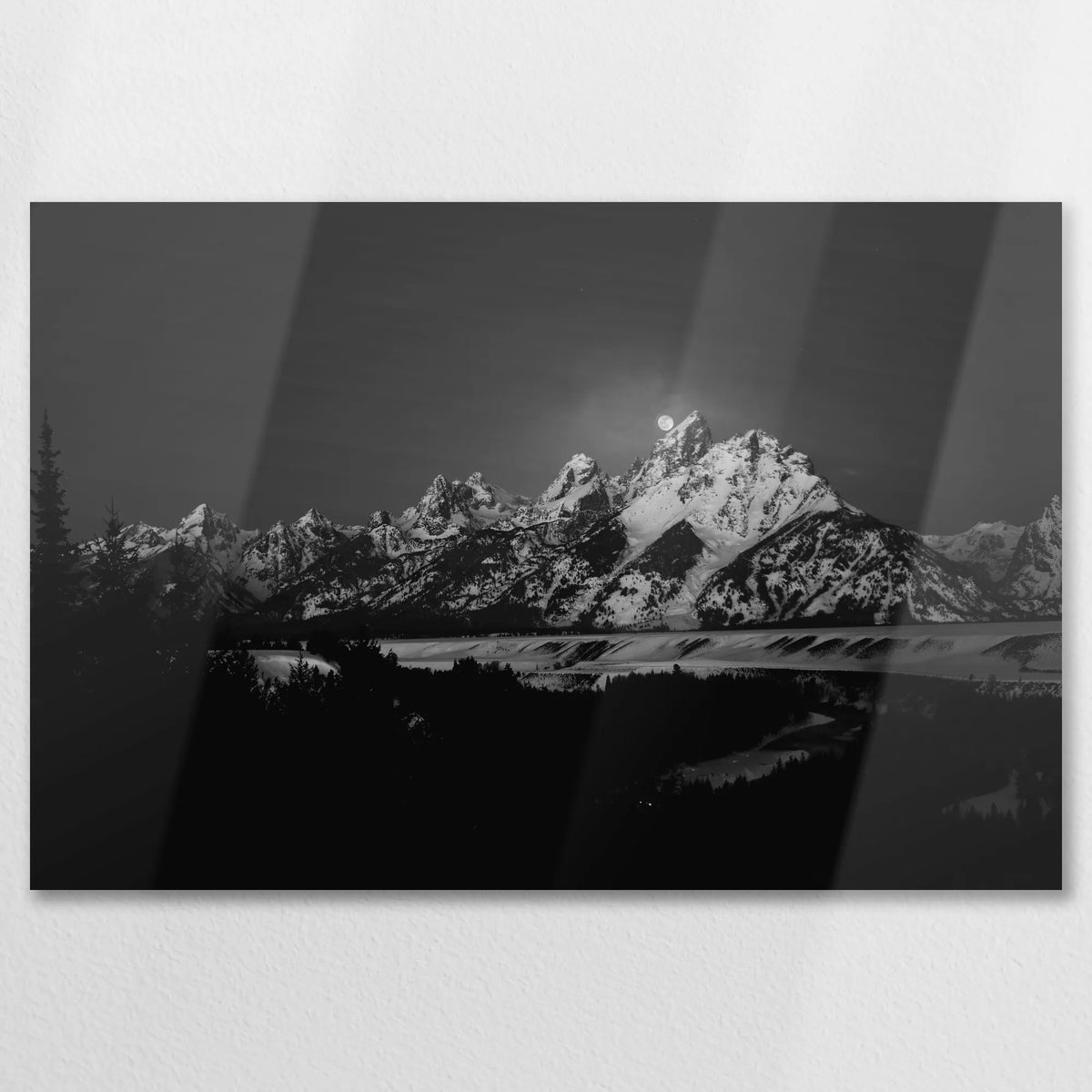 AL-075W050