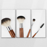 LW-120R080