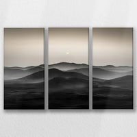 LW-060R040