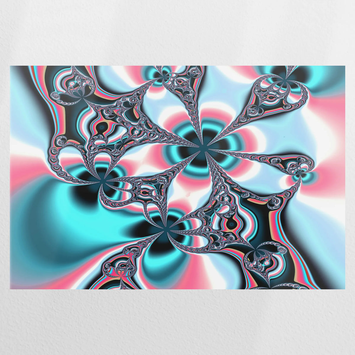 PO-090W060