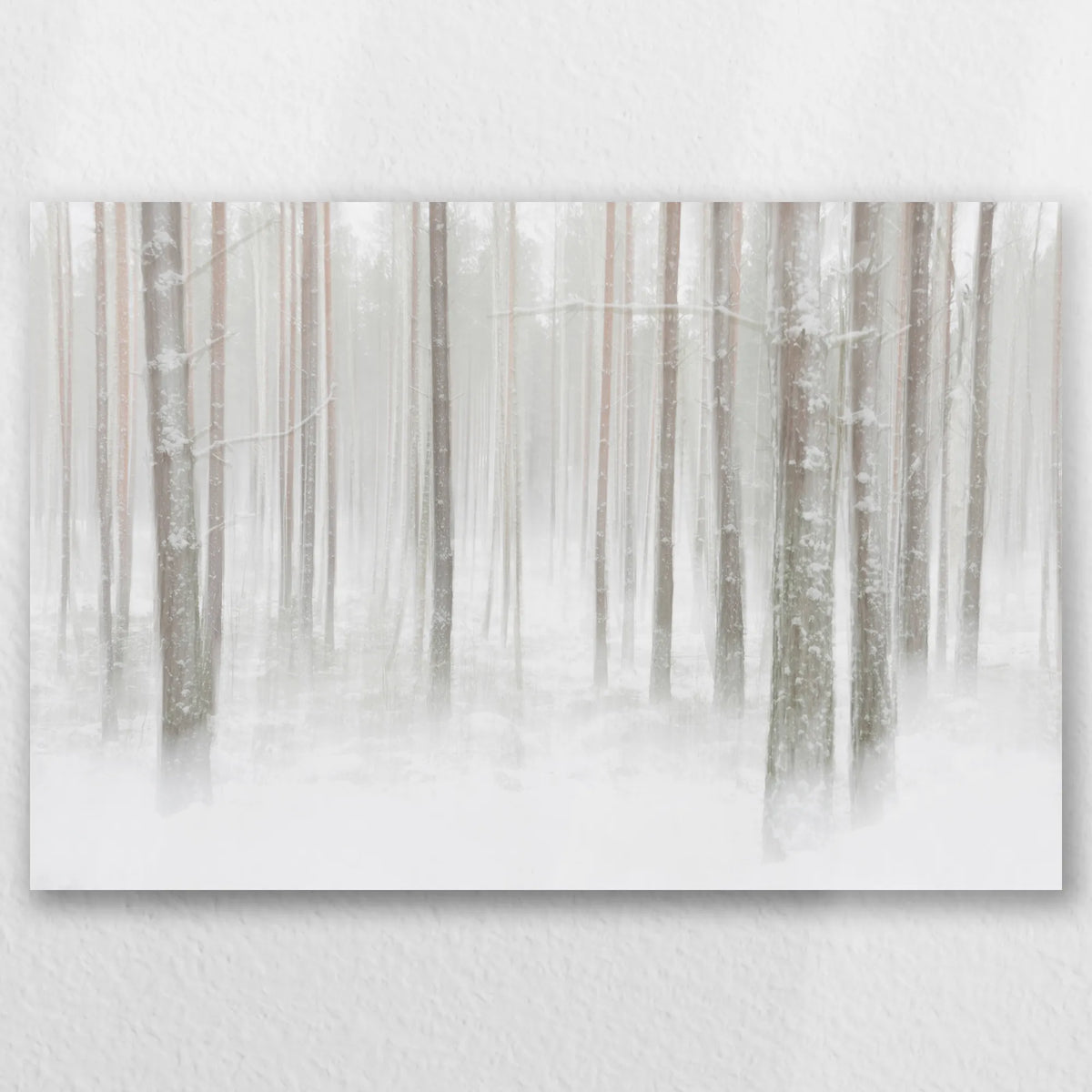 AC-045W030