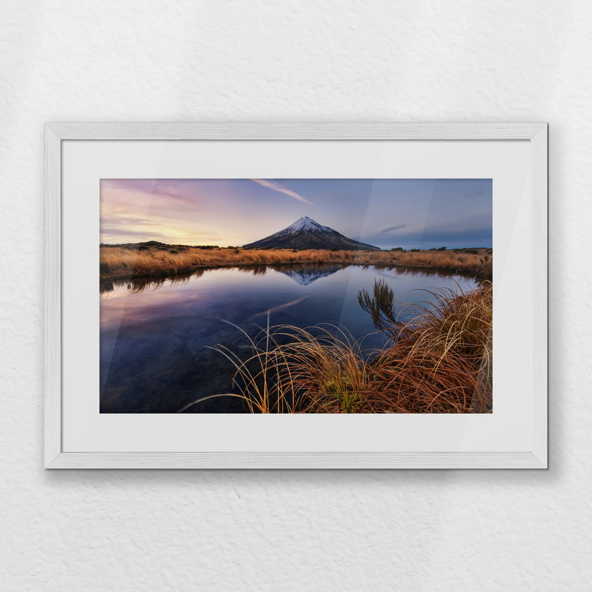 PWP060W040