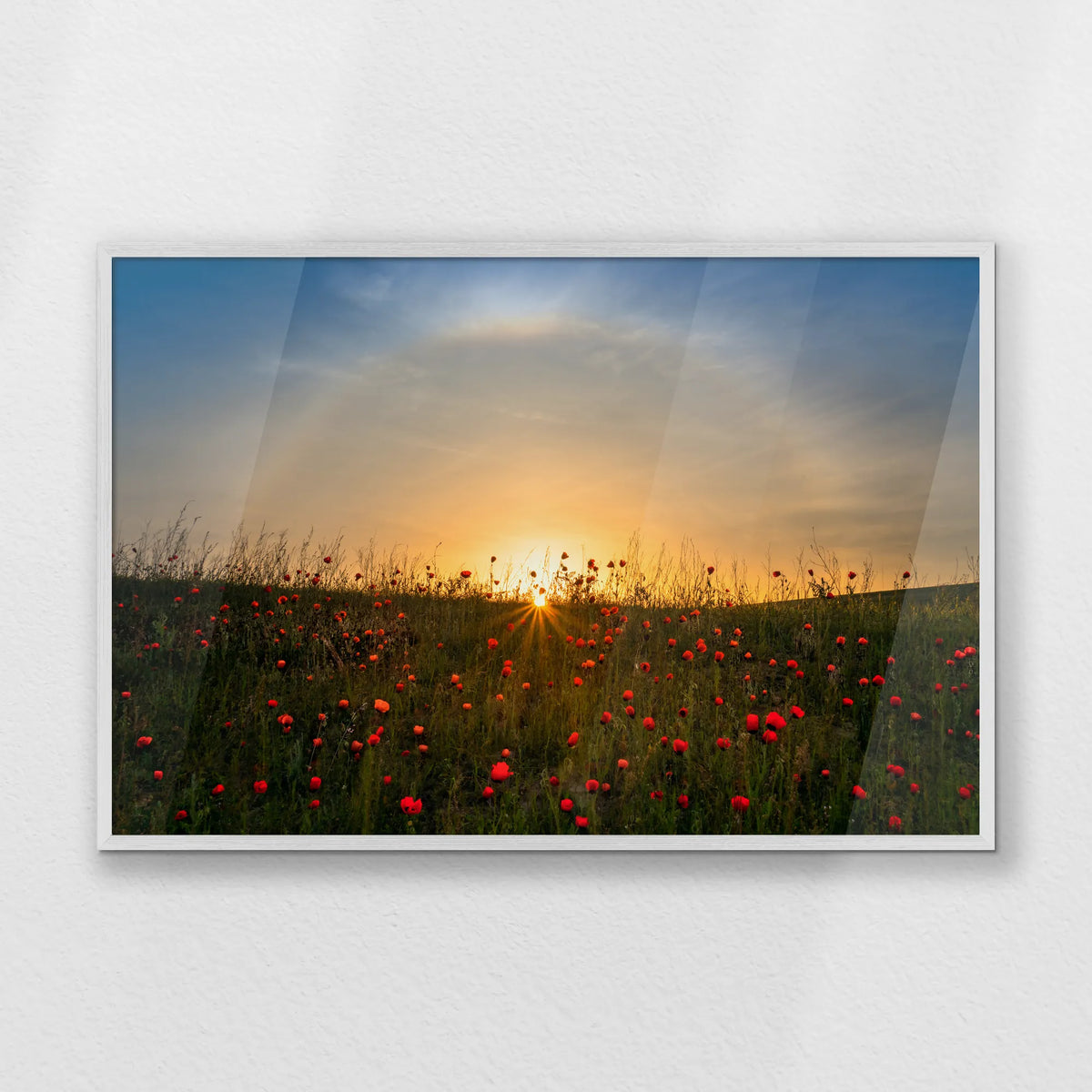 PW-100W070