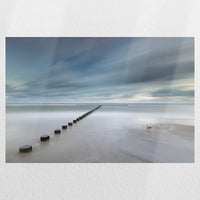 PO-045W030