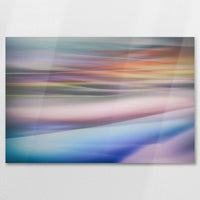 AL-090W060