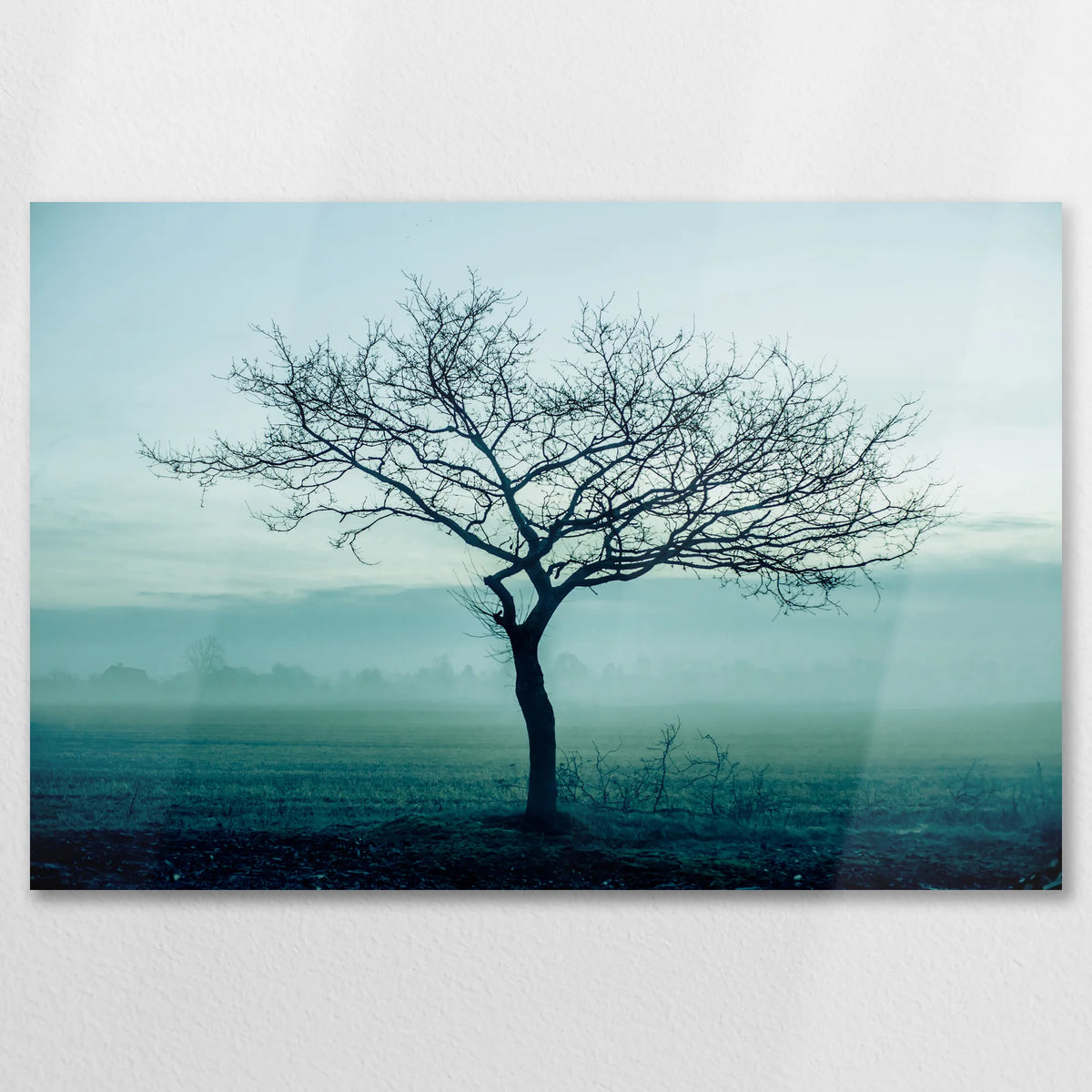 AL-075W050