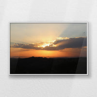 LWW120W080