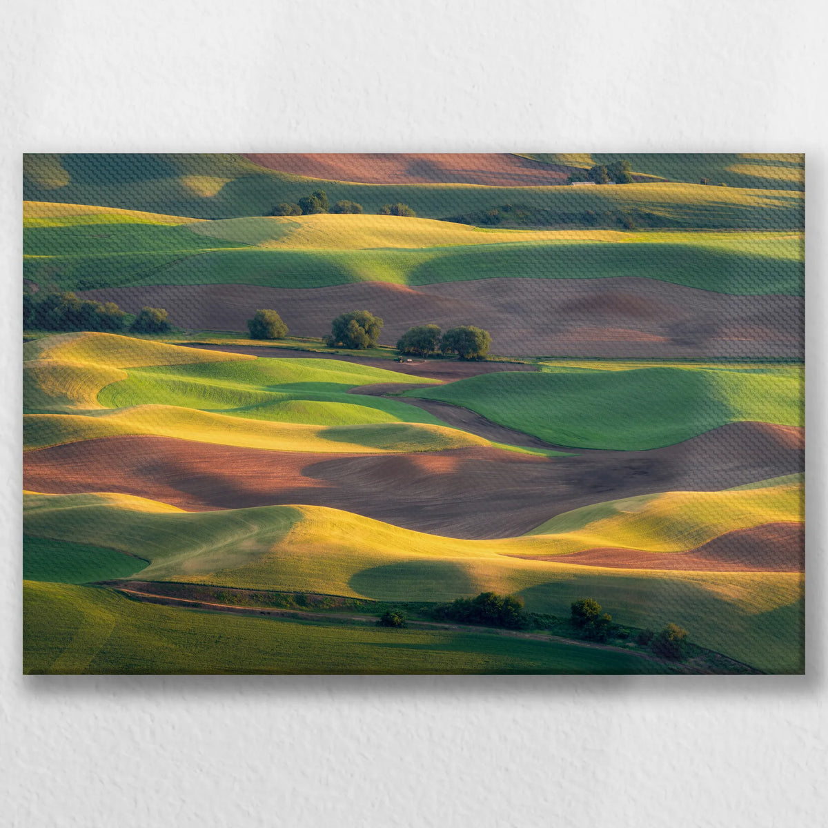 LW-045W030