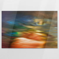 AL-120W080