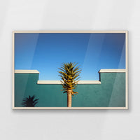 PN-093W062