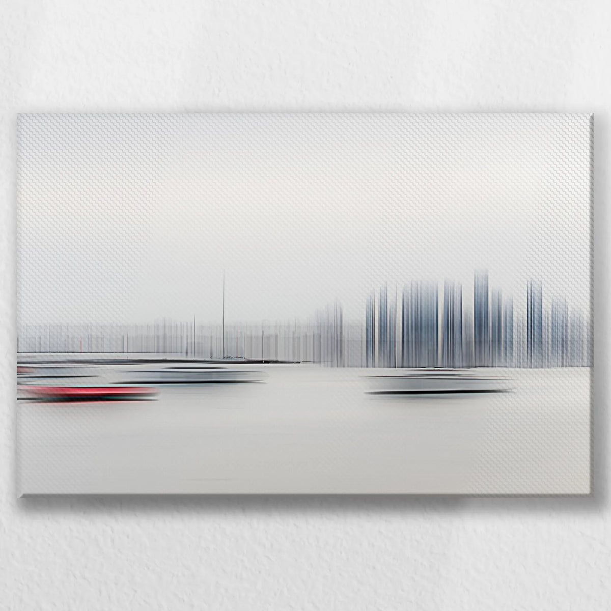 LW-030W020