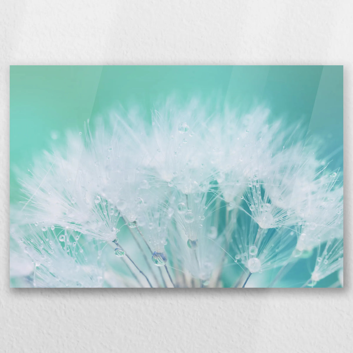 AC-060W040
