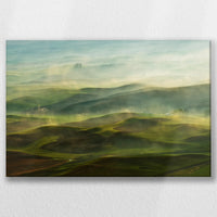 LW-060W040