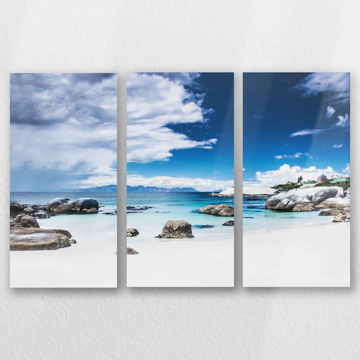 AL-060R040