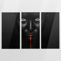 AL-210R140