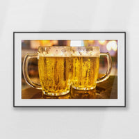 PBP100W070