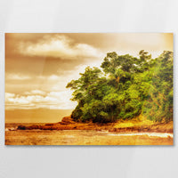 AC-075W050